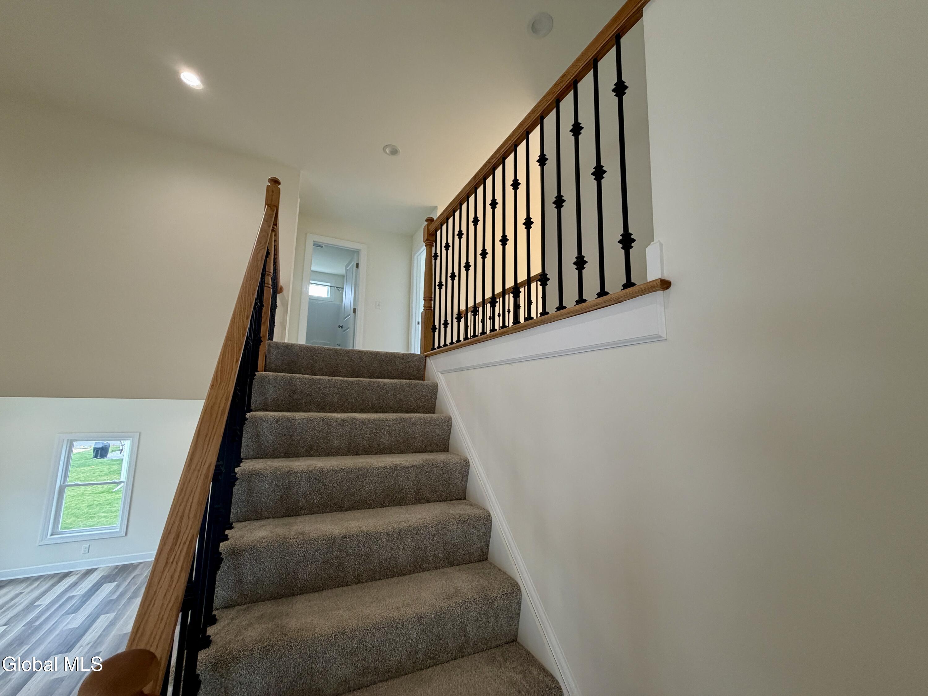 13 Edenfield Street Loudonville NY 12211