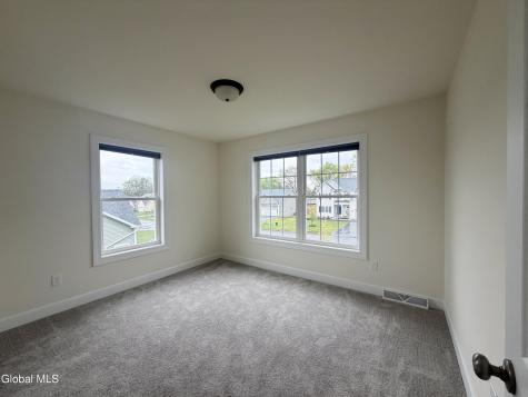 13 Edenfield Street Loudonville NY 12211