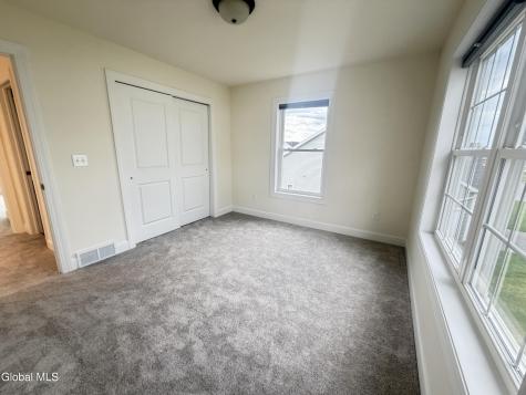 13 Edenfield Street Loudonville NY 12211