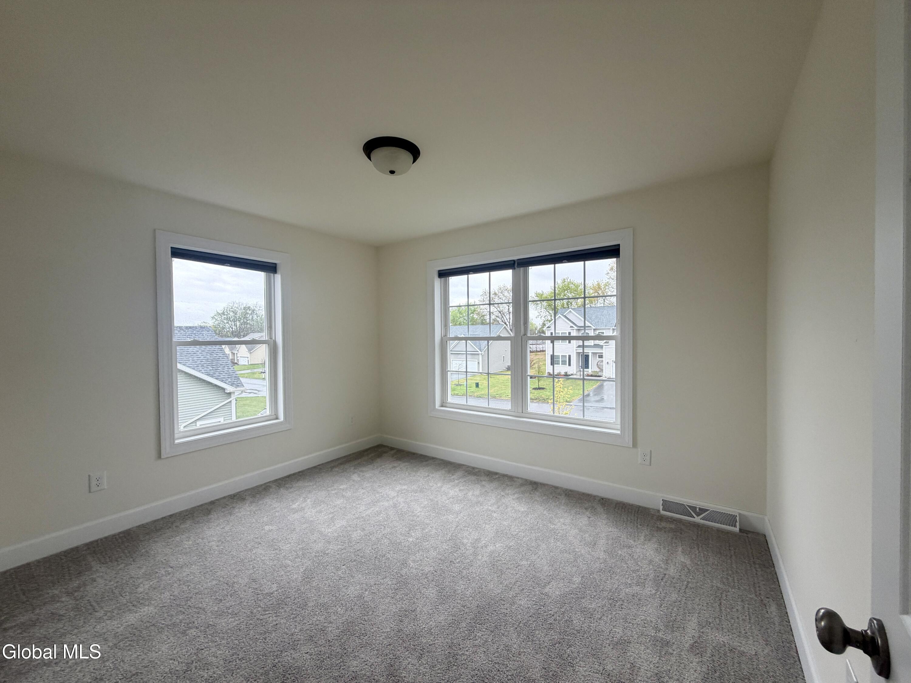 13 Edenfield Street Loudonville NY 12211