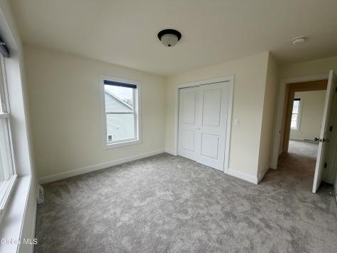 13 Edenfield Street Loudonville NY 12211