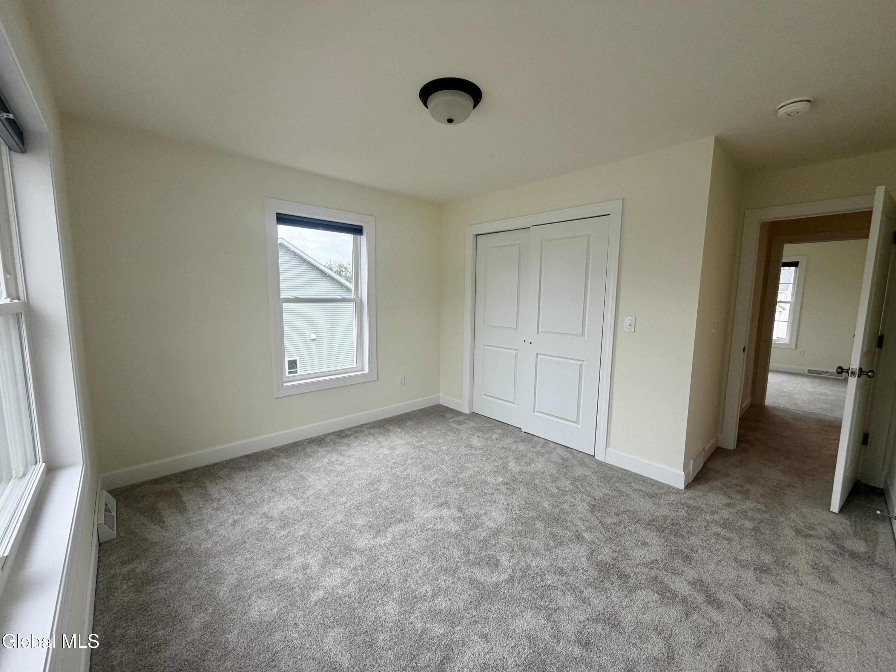 13 Edenfield Street Loudonville NY 12211