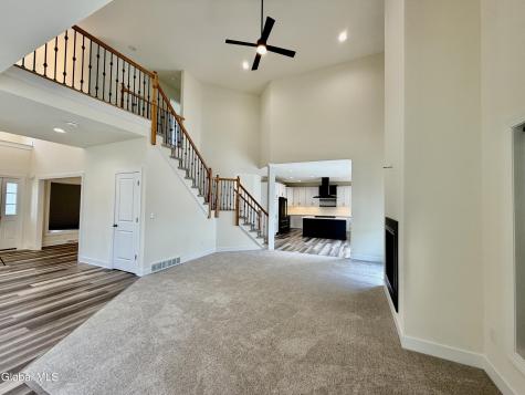 13 Edenfield Street Loudonville NY 12211