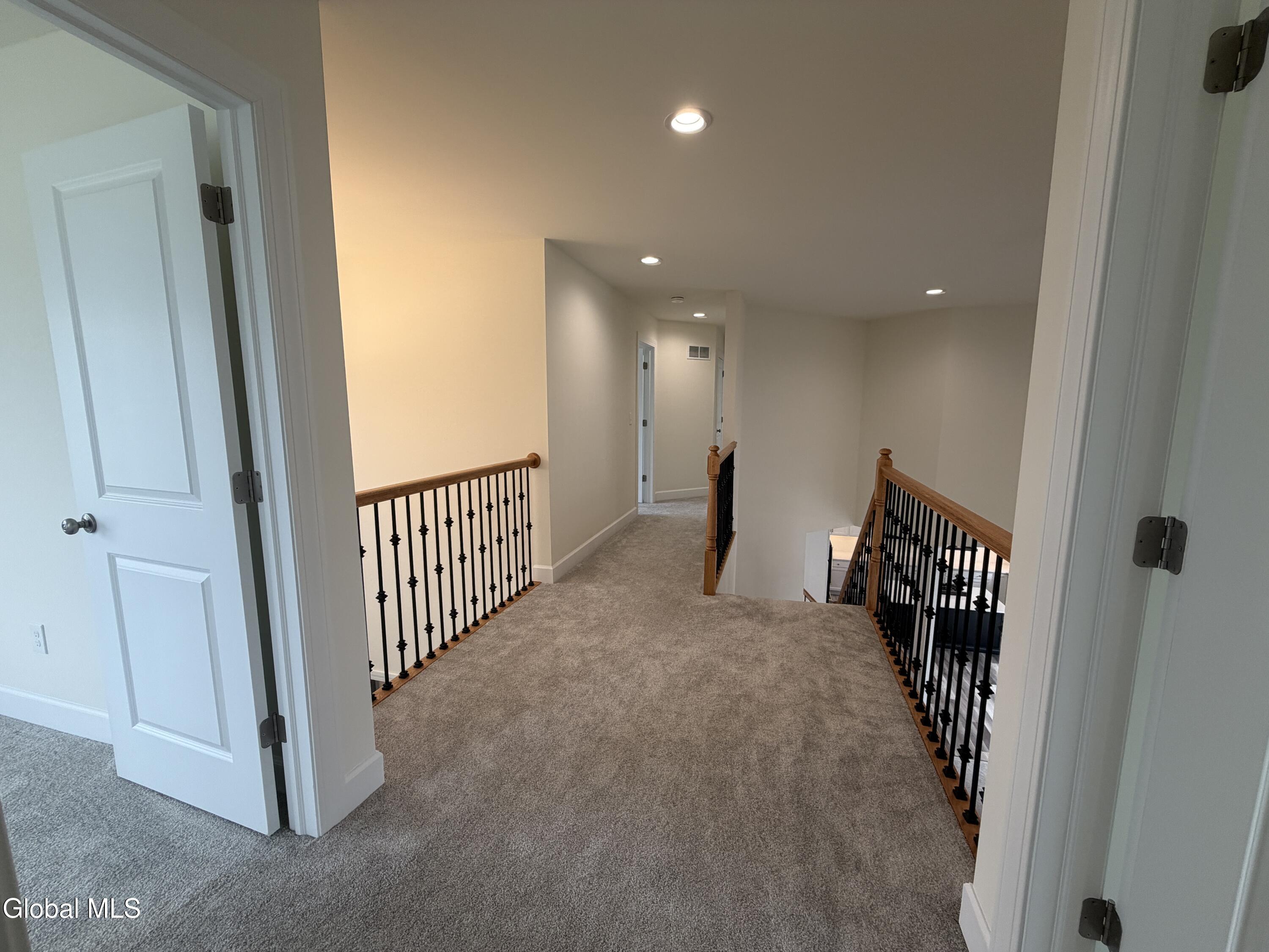 13 Edenfield Street Loudonville NY 12211