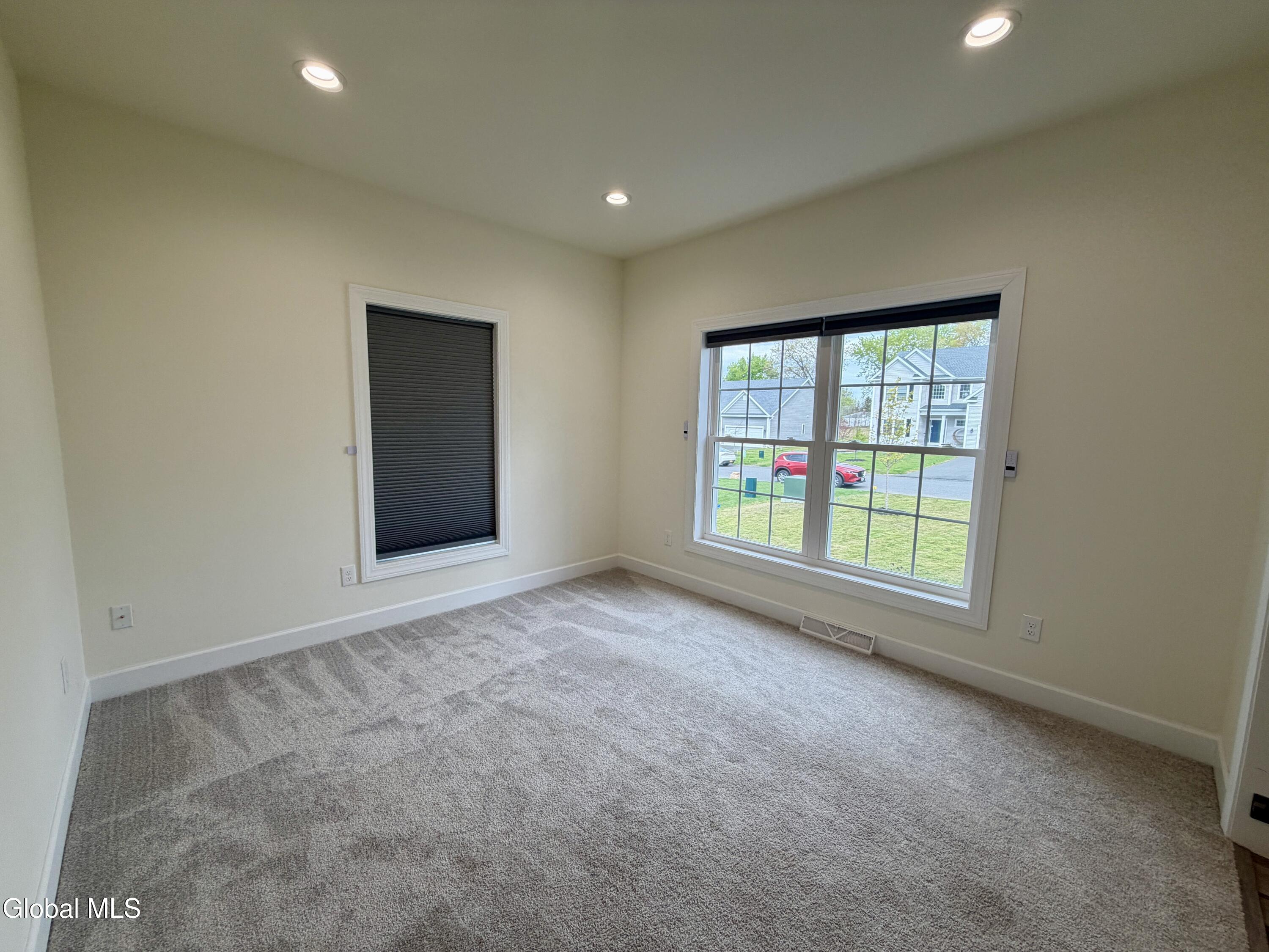13 Edenfield Street Loudonville NY 12211