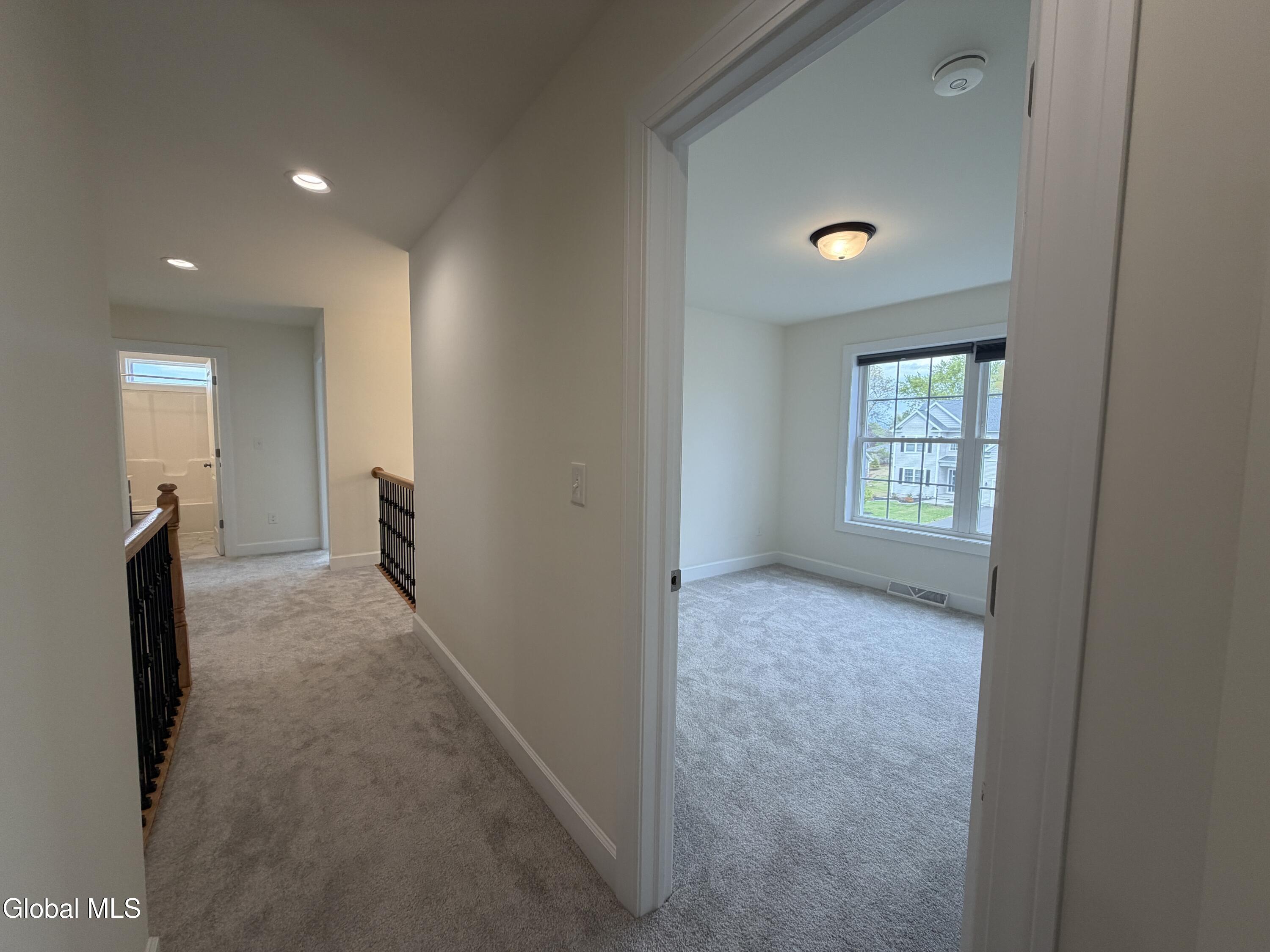 13 Edenfield Street Loudonville NY 12211