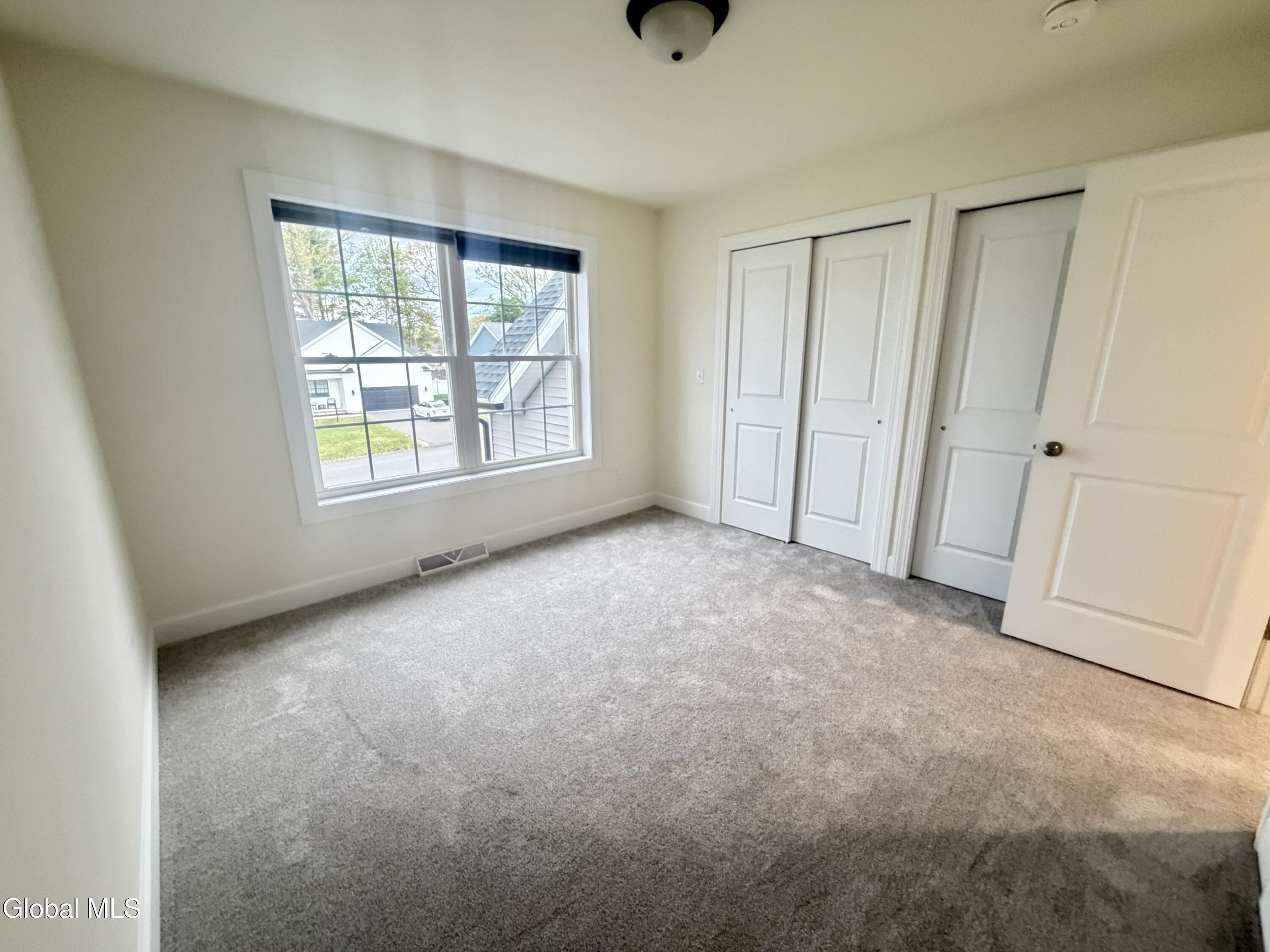 13 Edenfield Street Loudonville NY 12211