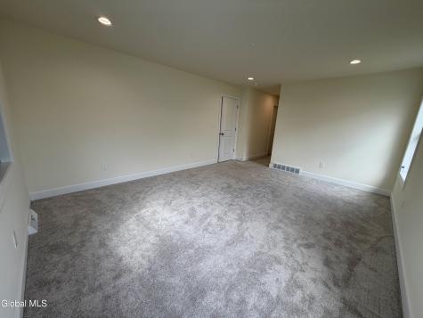 13 Edenfield Street Loudonville NY 12211