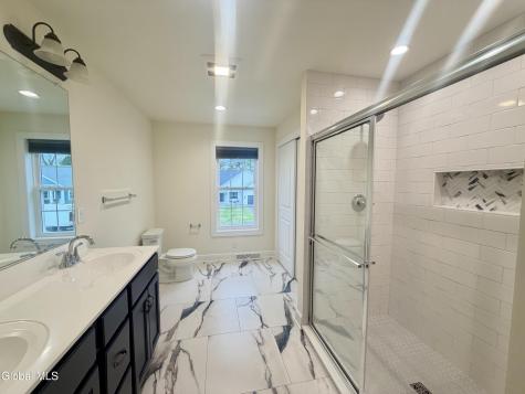 13 Edenfield Street Loudonville NY 12211