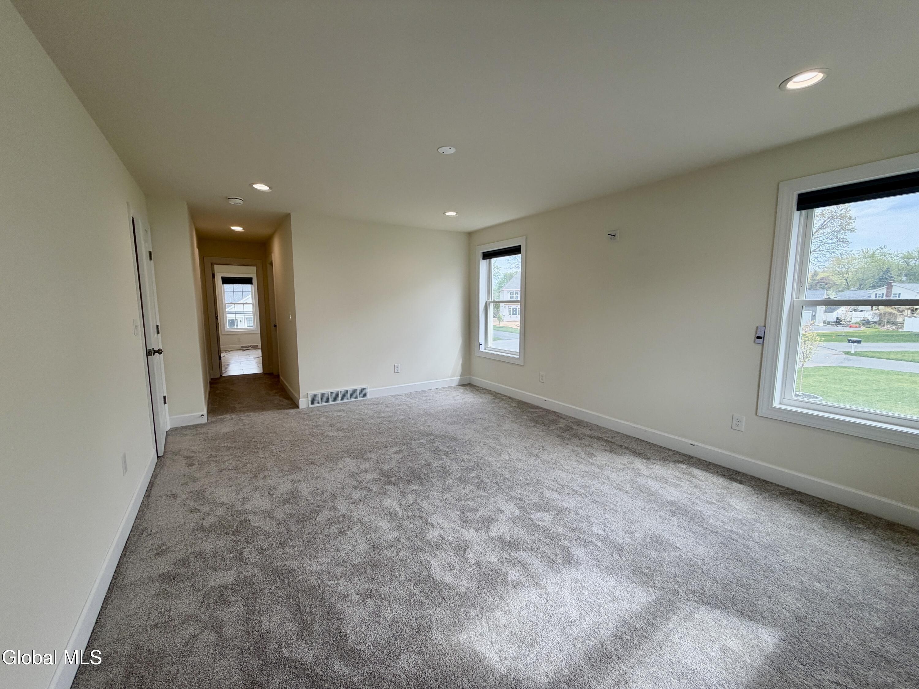 13 Edenfield Street Loudonville NY 12211