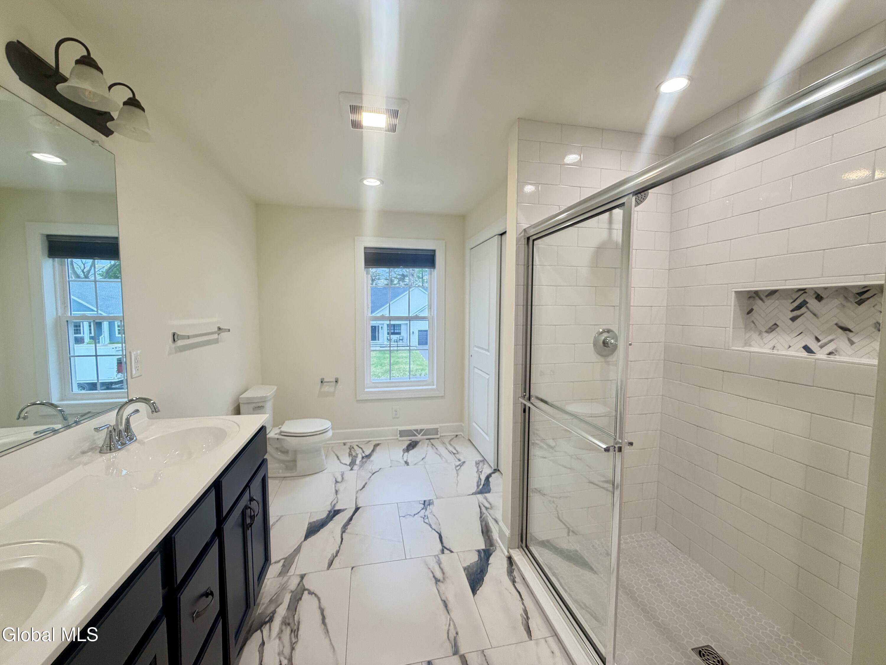 13 Edenfield Street Loudonville NY 12211