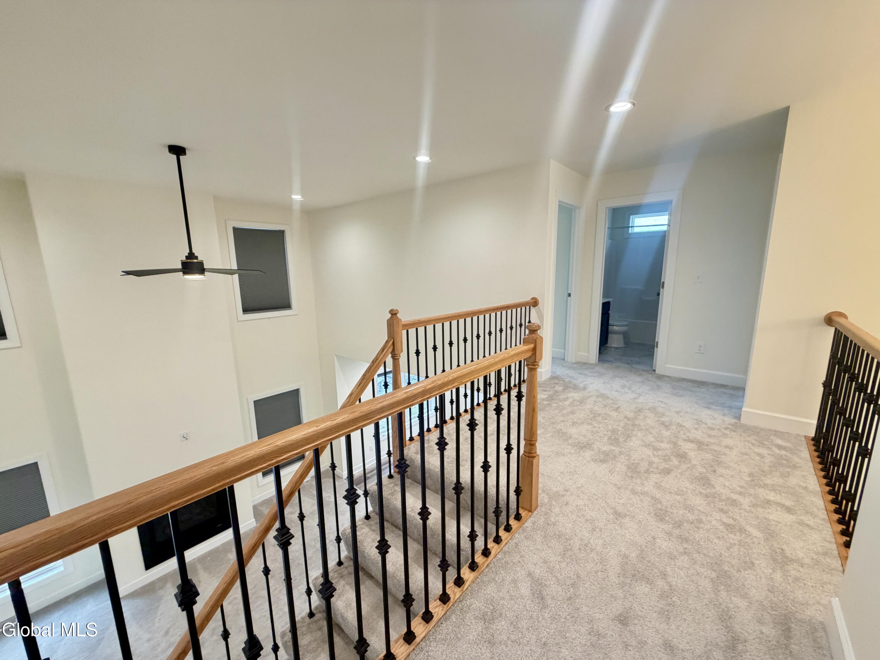 13 Edenfield Street Loudonville NY 12211