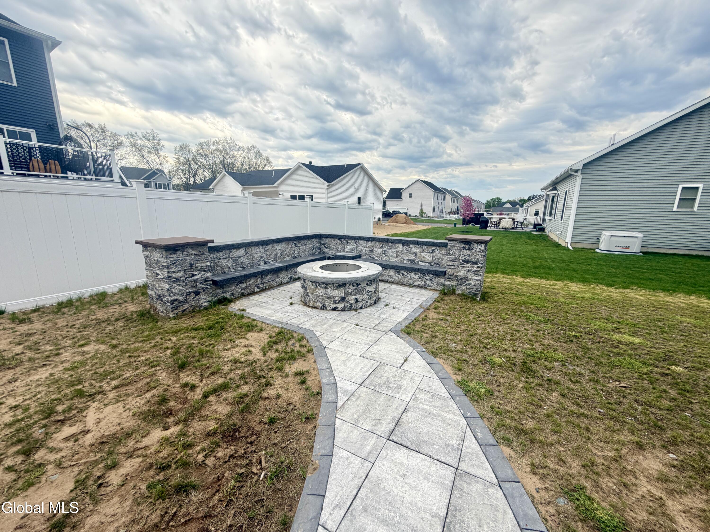 13 Edenfield Street Loudonville NY 12211
