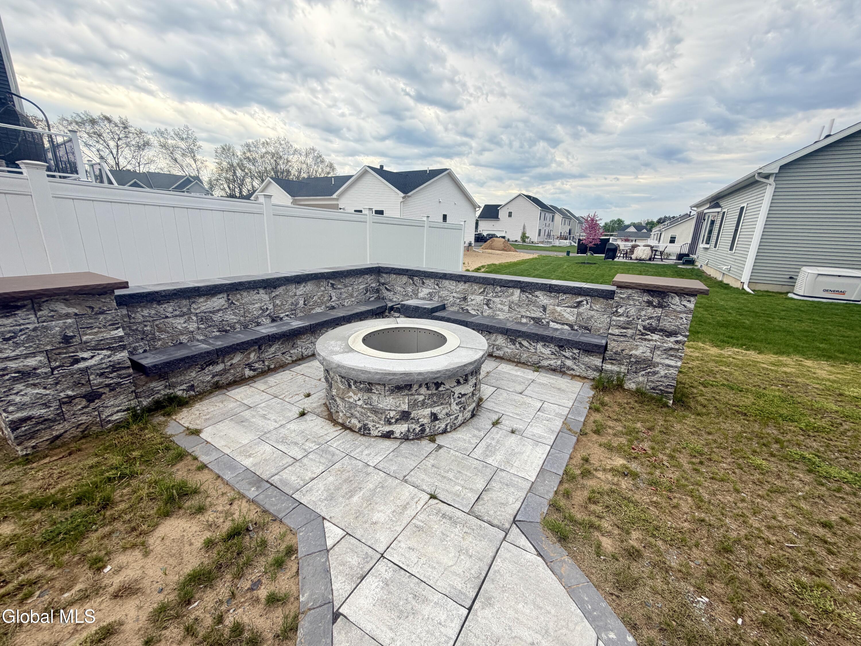 13 Edenfield Street Loudonville NY 12211