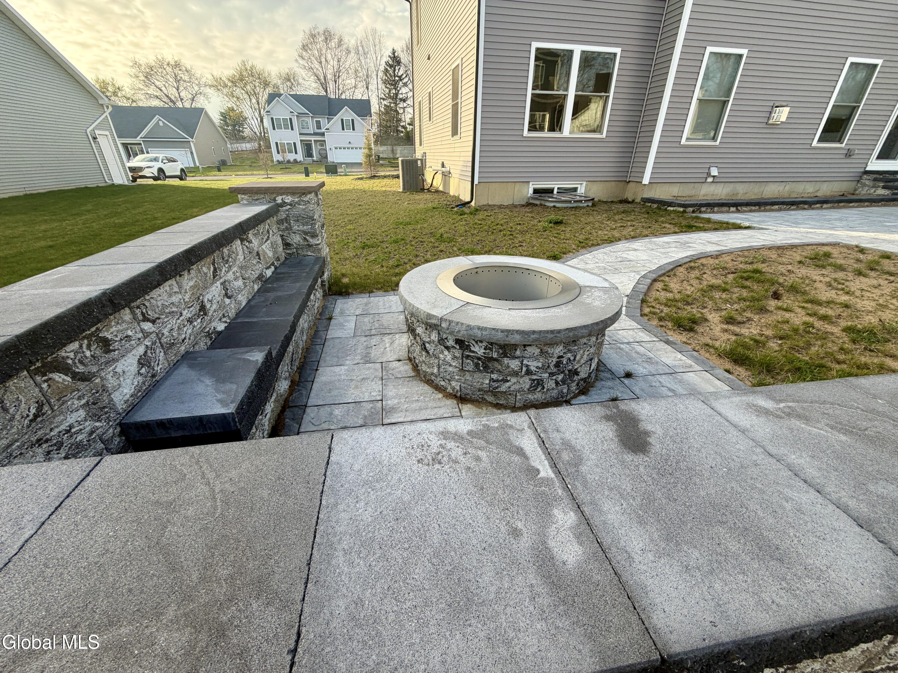 13 Edenfield Street Loudonville NY 12211
