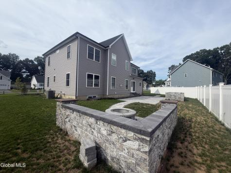 13 Edenfield Street Loudonville NY 12211