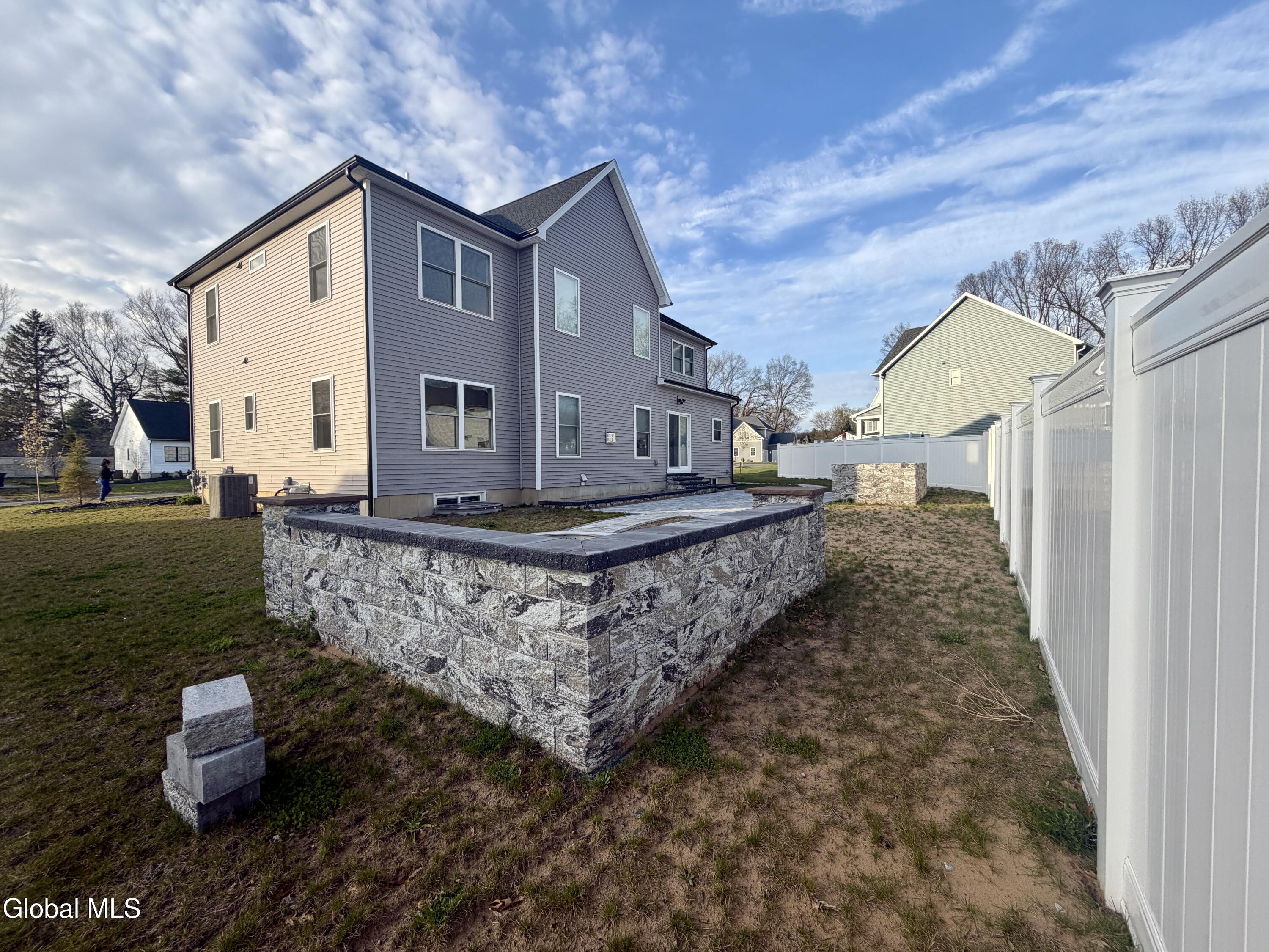 13 Edenfield Street Loudonville NY 12211