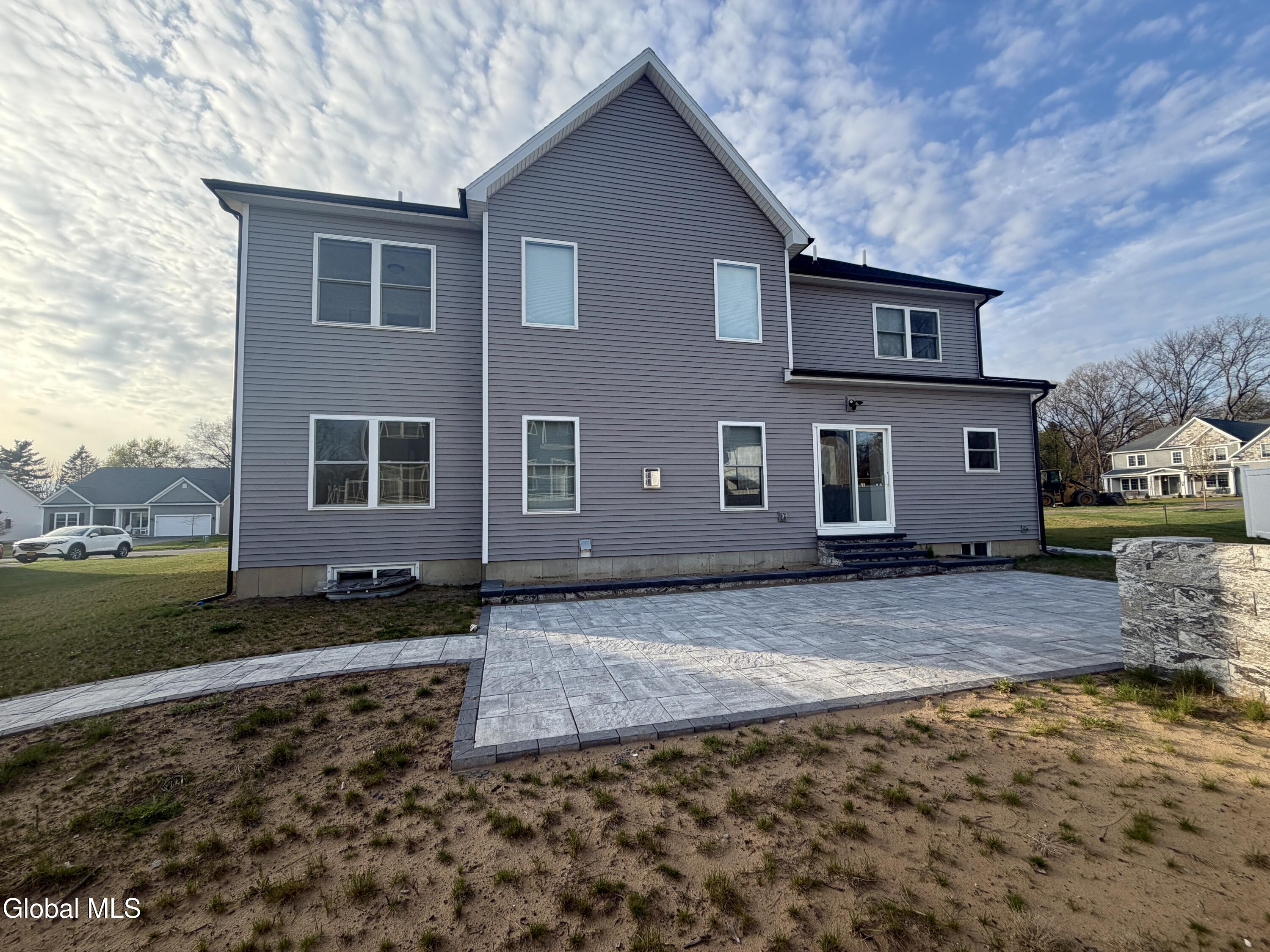 13 Edenfield Street Loudonville NY 12211