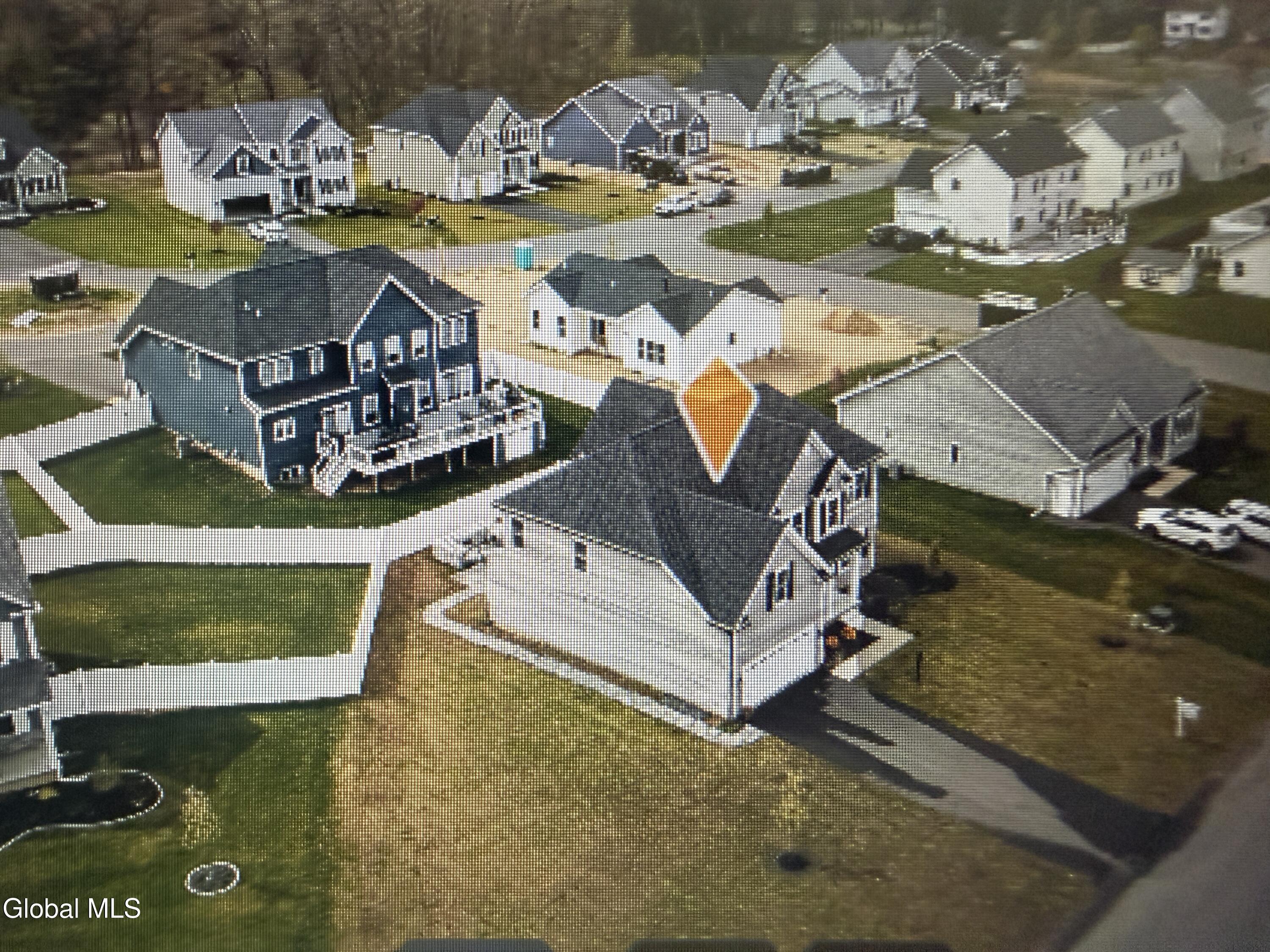 13 Edenfield Street Loudonville NY 12211