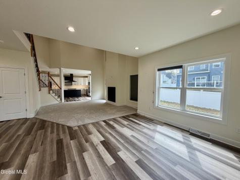 13 Edenfield Street Loudonville NY 12211