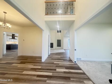 13 Edenfield Street Loudonville NY 12211