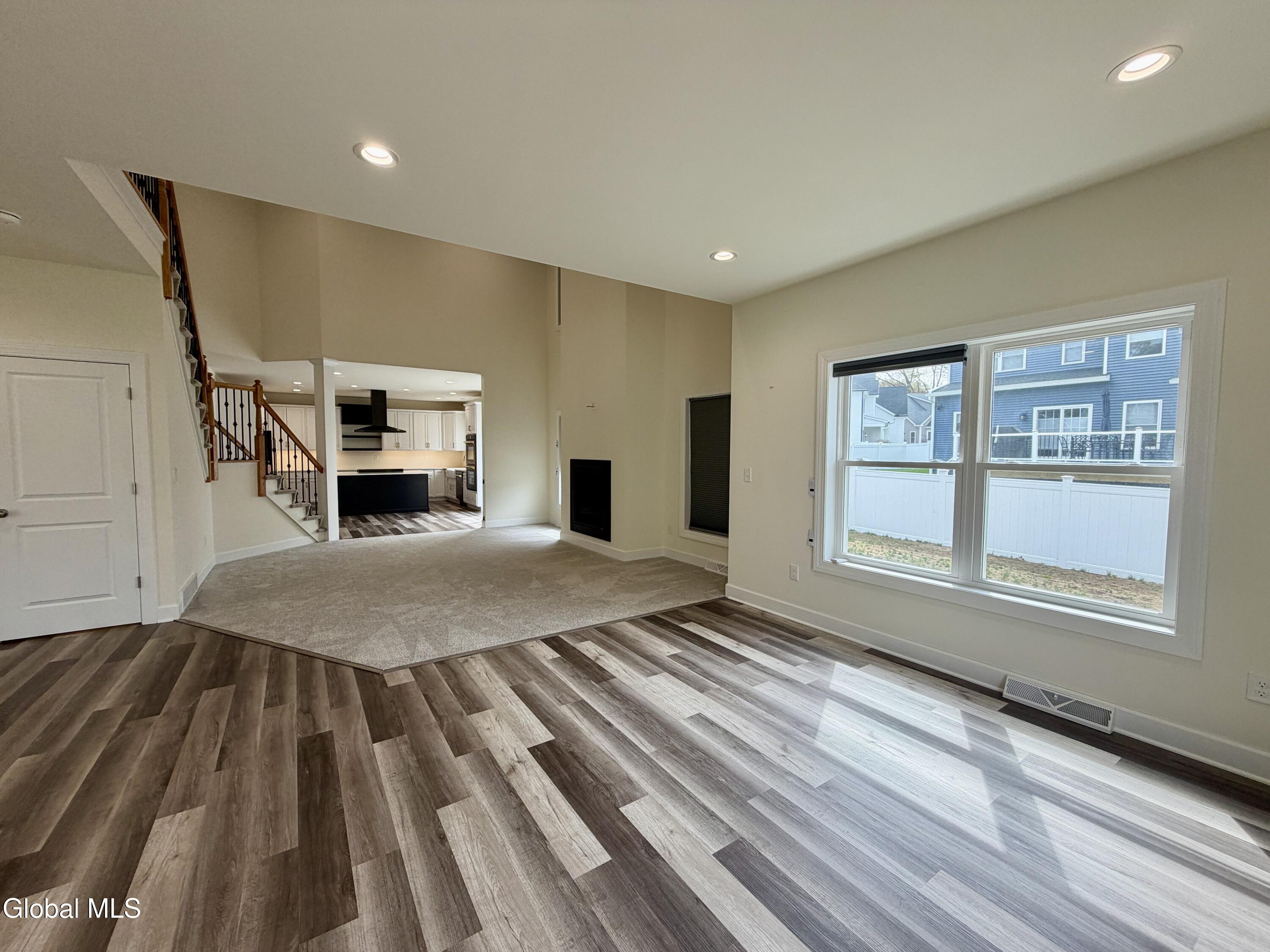 13 Edenfield Street Loudonville NY 12211