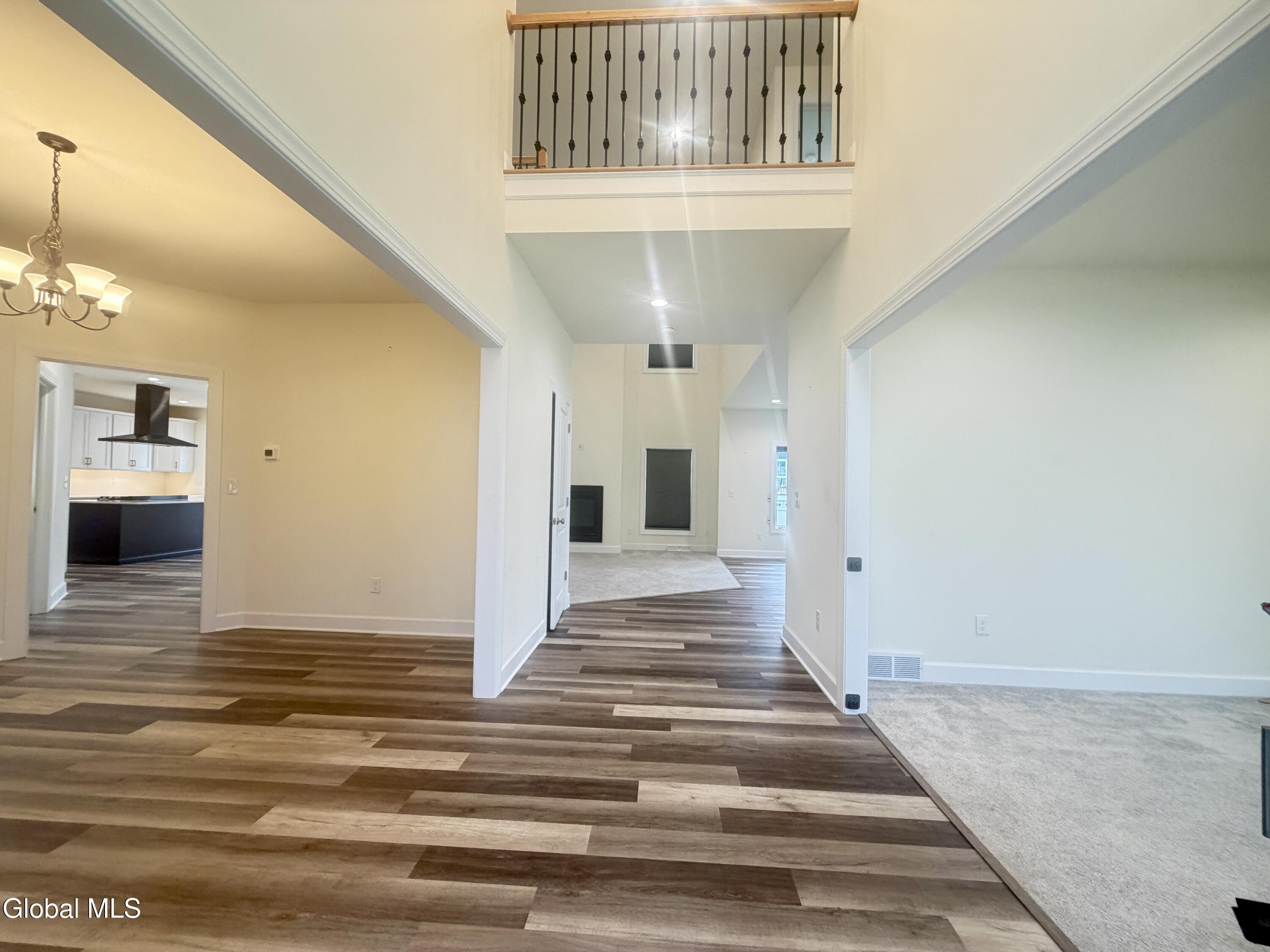 13 Edenfield Street Loudonville NY 12211