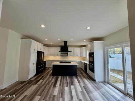13 Edenfield Street Loudonville NY 12211