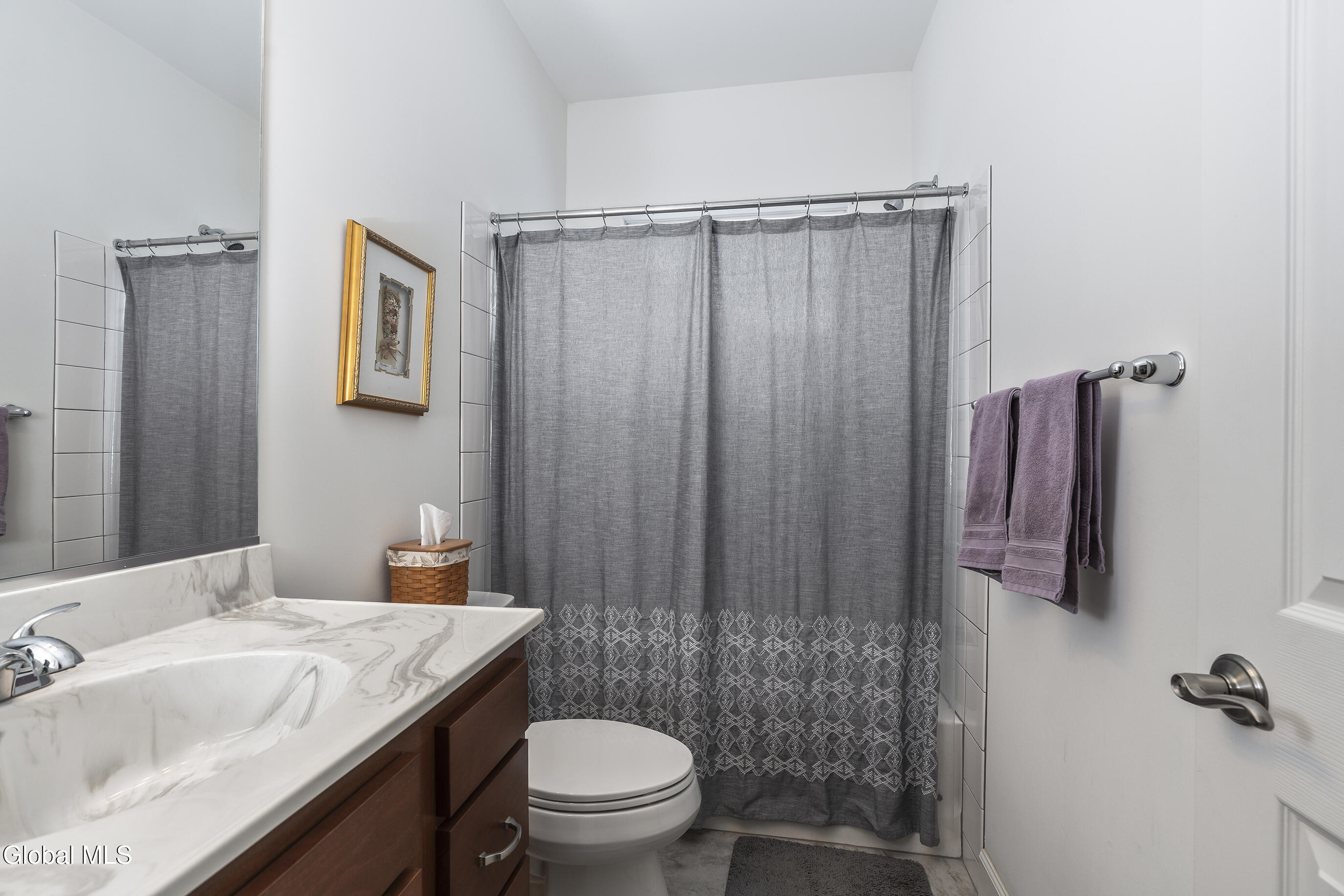 12 Twinflower Court Glenmont NY 12077