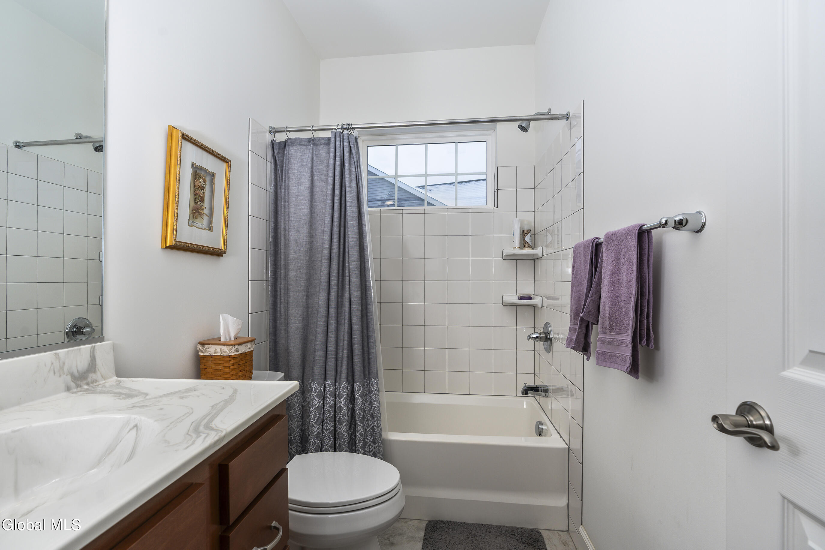 12 Twinflower Court Glenmont NY 12077