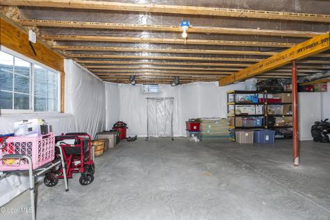 12 Twinflower Court Glenmont NY 12077
