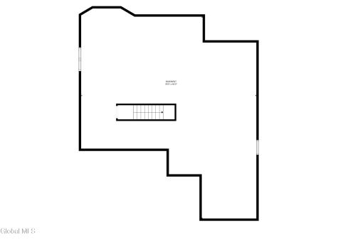 12 Twinflower Court Glenmont NY 12077