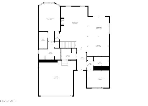12 Twinflower Court Glenmont NY 12077