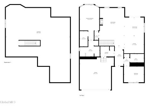 12 Twinflower Court Glenmont NY 12077