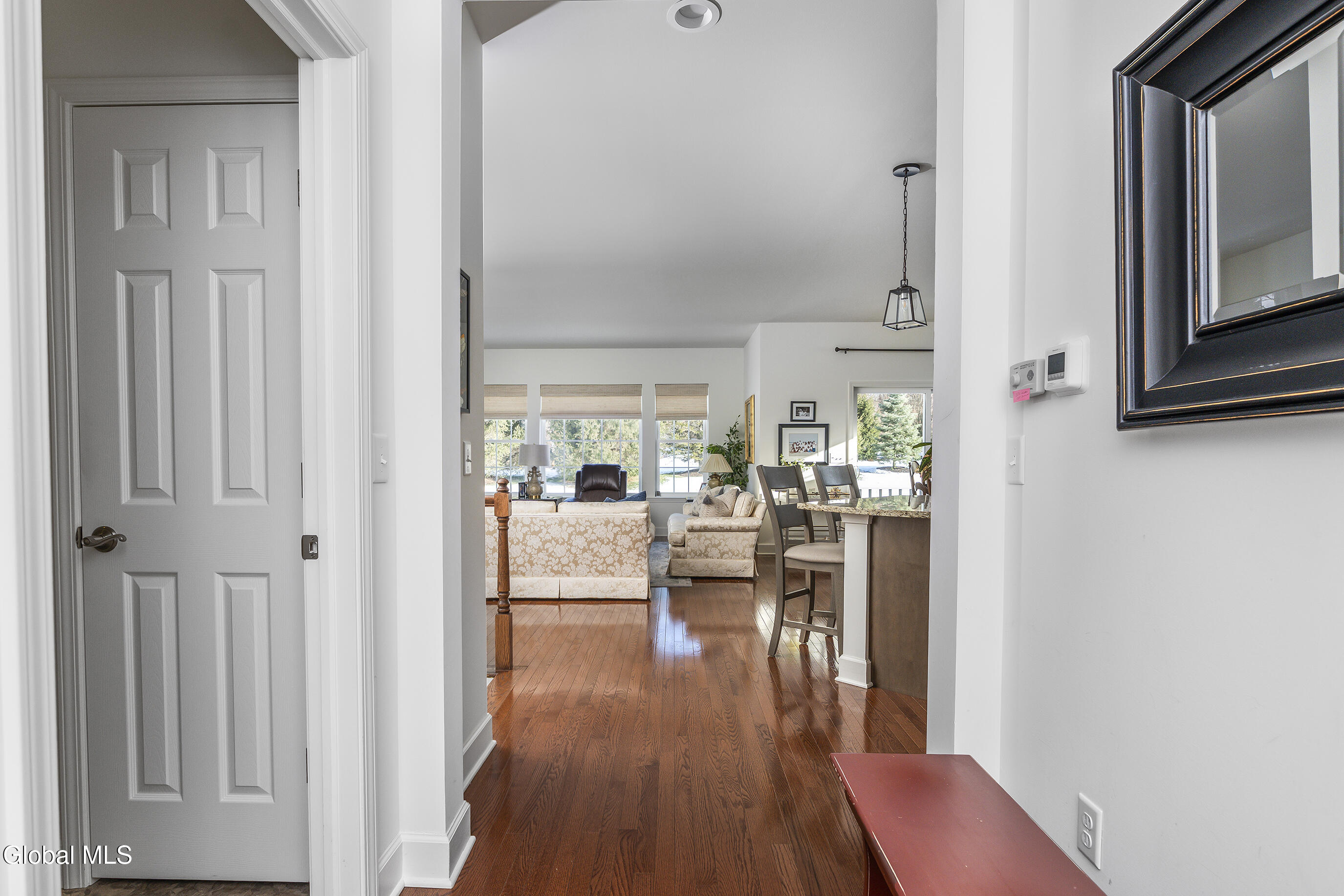 12 Twinflower Court Glenmont NY 12077
