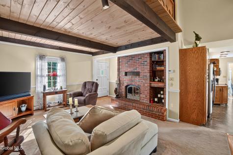 274 Golf Course Road Warrensburg NY 12885
