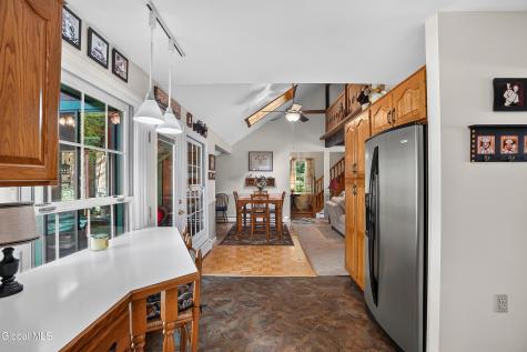 274 Golf Course Road Warrensburg NY 12885