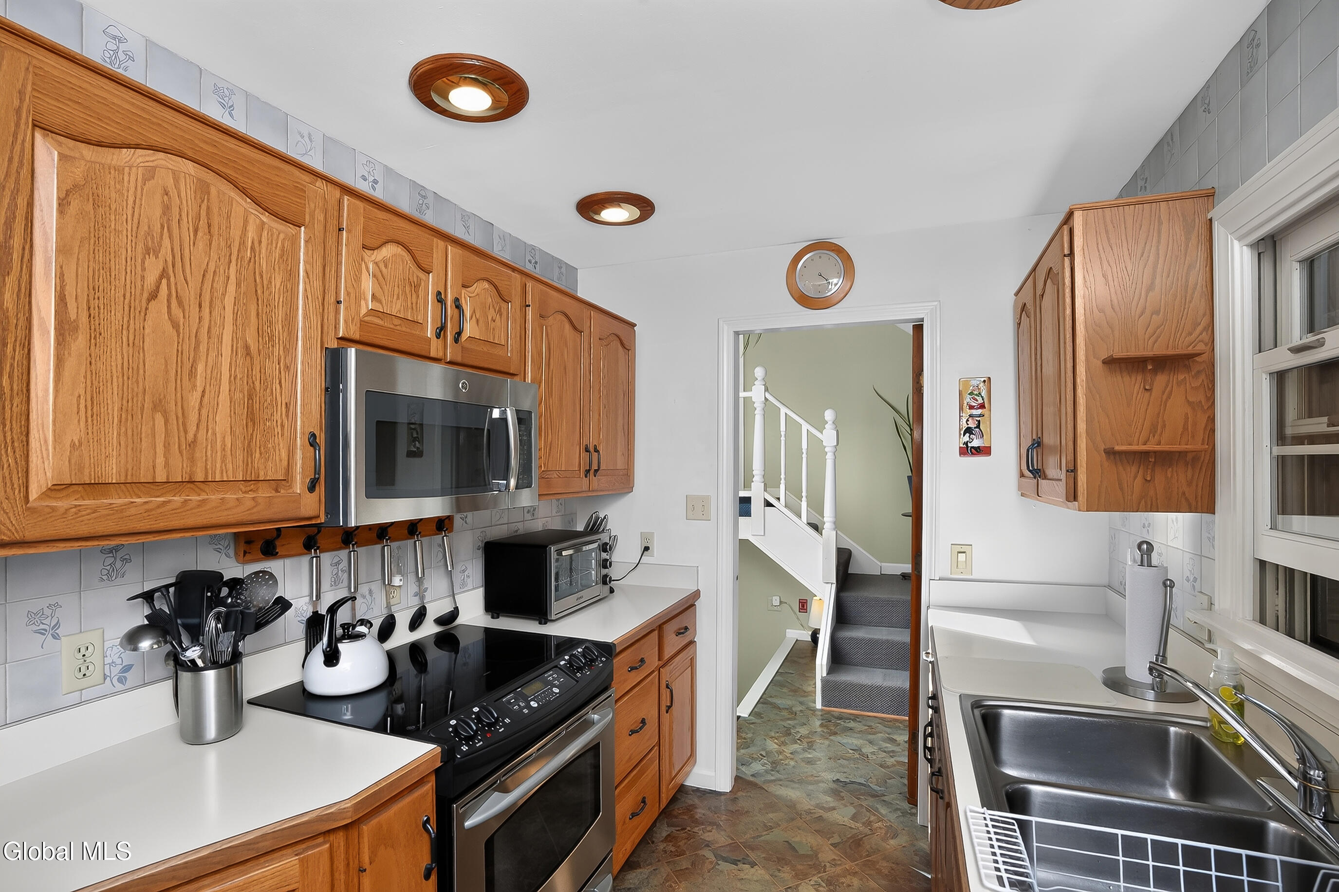 274 Golf Course Road Warrensburg NY 12885