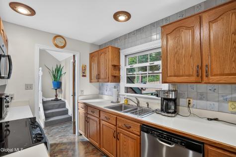 274 Golf Course Road Warrensburg NY 12885
