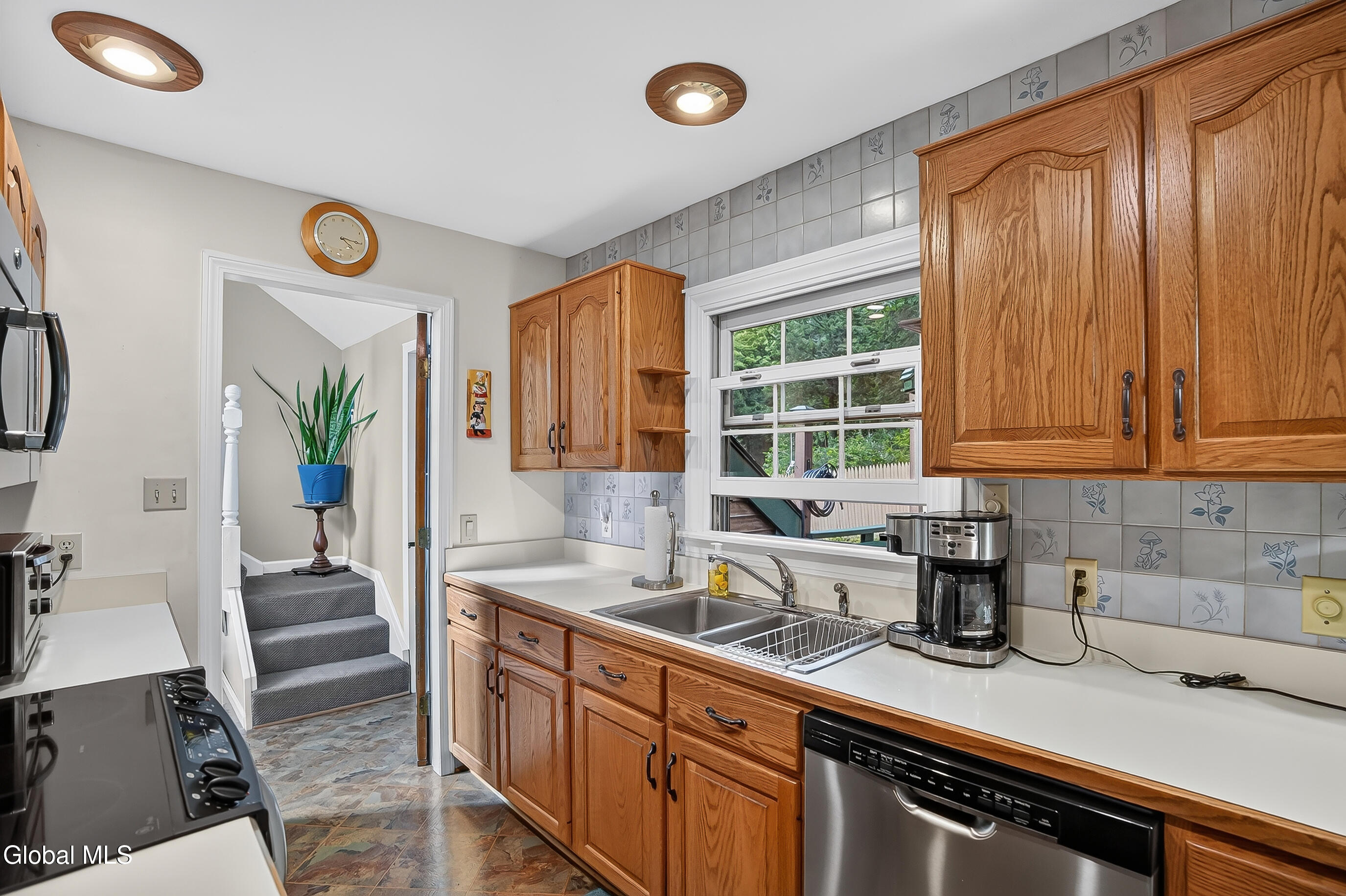 274 Golf Course Road Warrensburg NY 12885