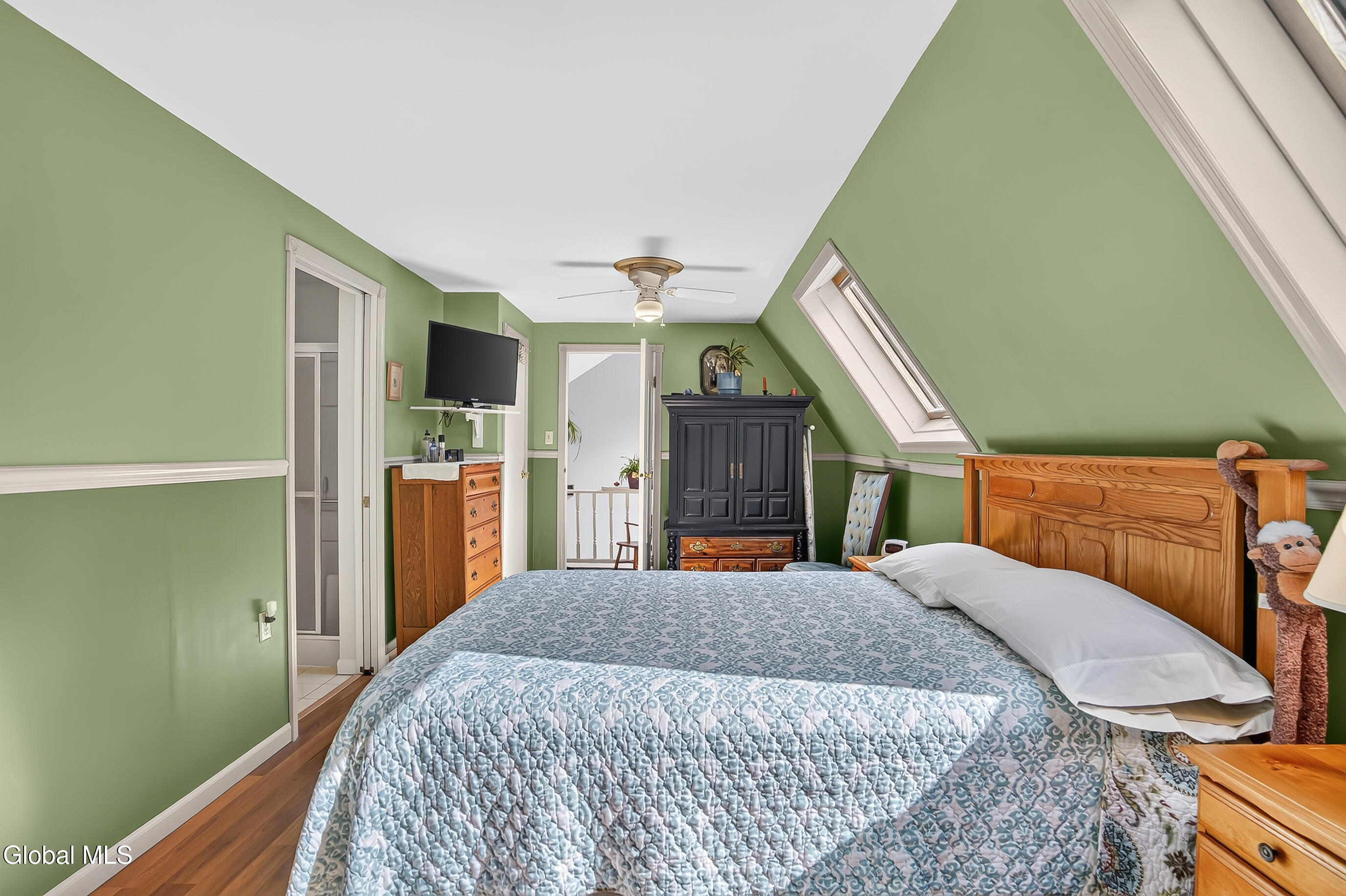 274 Golf Course Road Warrensburg NY 12885