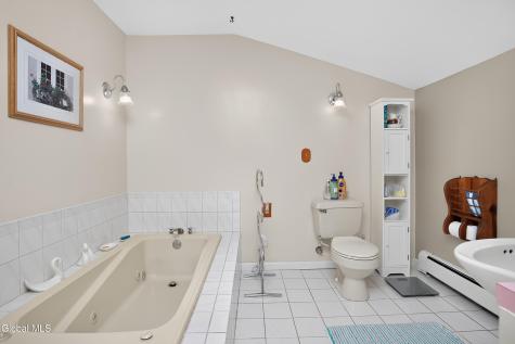 274 Golf Course Road Warrensburg NY 12885