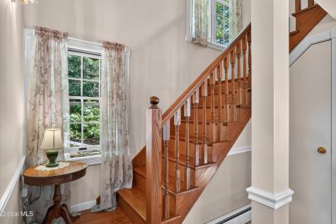 274 Golf Course Road Warrensburg NY 12885