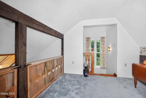 274 Golf Course Road Warrensburg NY 12885