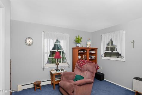 274 Golf Course Road Warrensburg NY 12885
