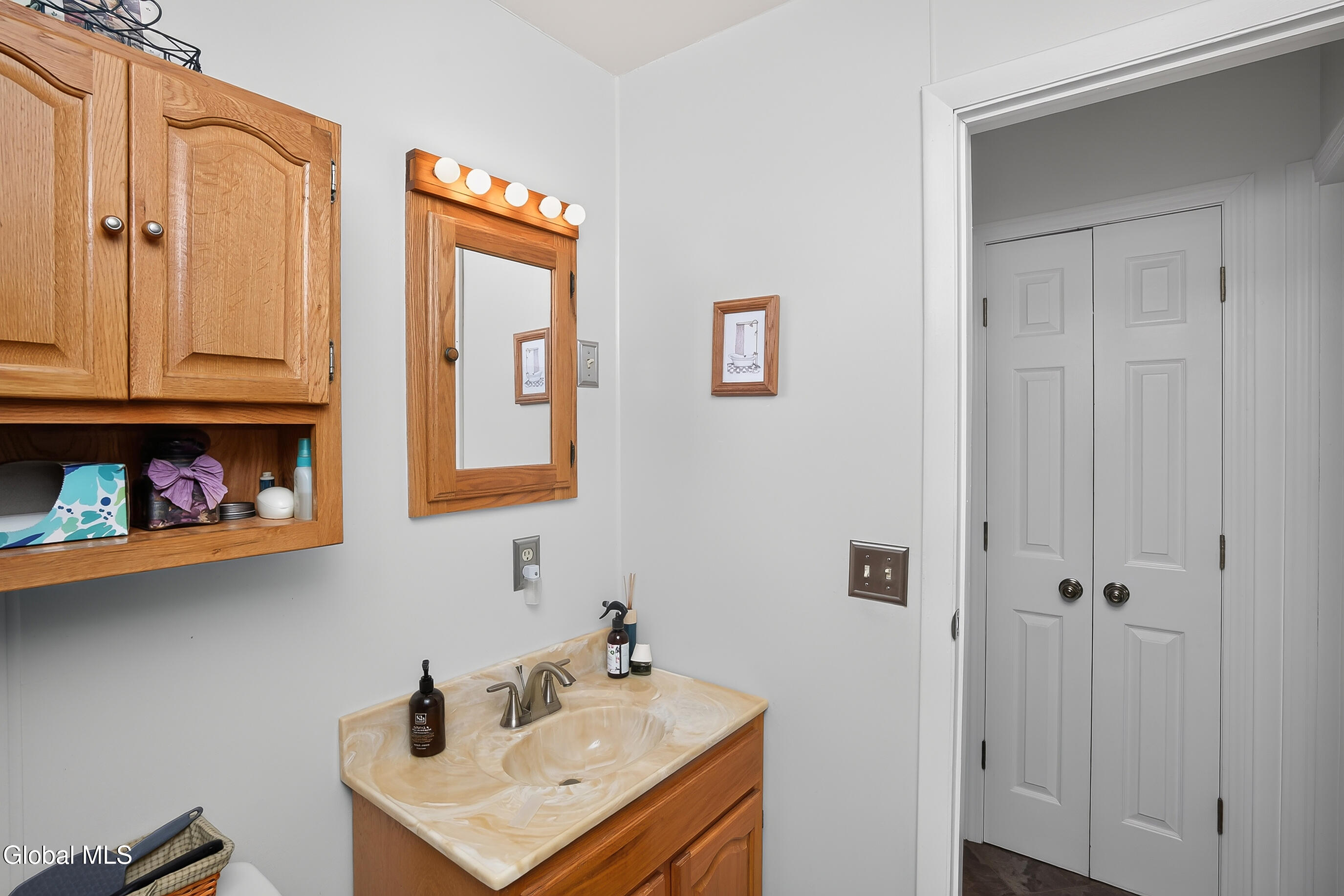 274 Golf Course Road Warrensburg NY 12885
