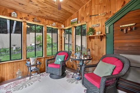 274 Golf Course Road Warrensburg NY 12885