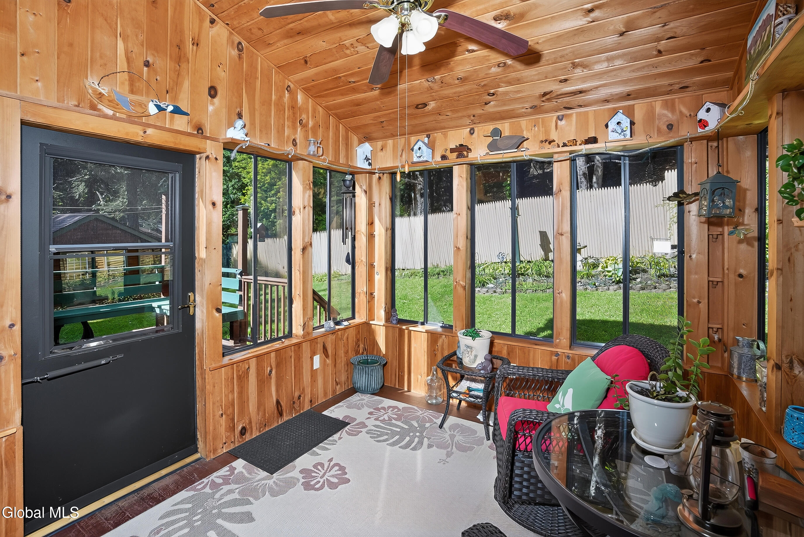 274 Golf Course Road Warrensburg NY 12885