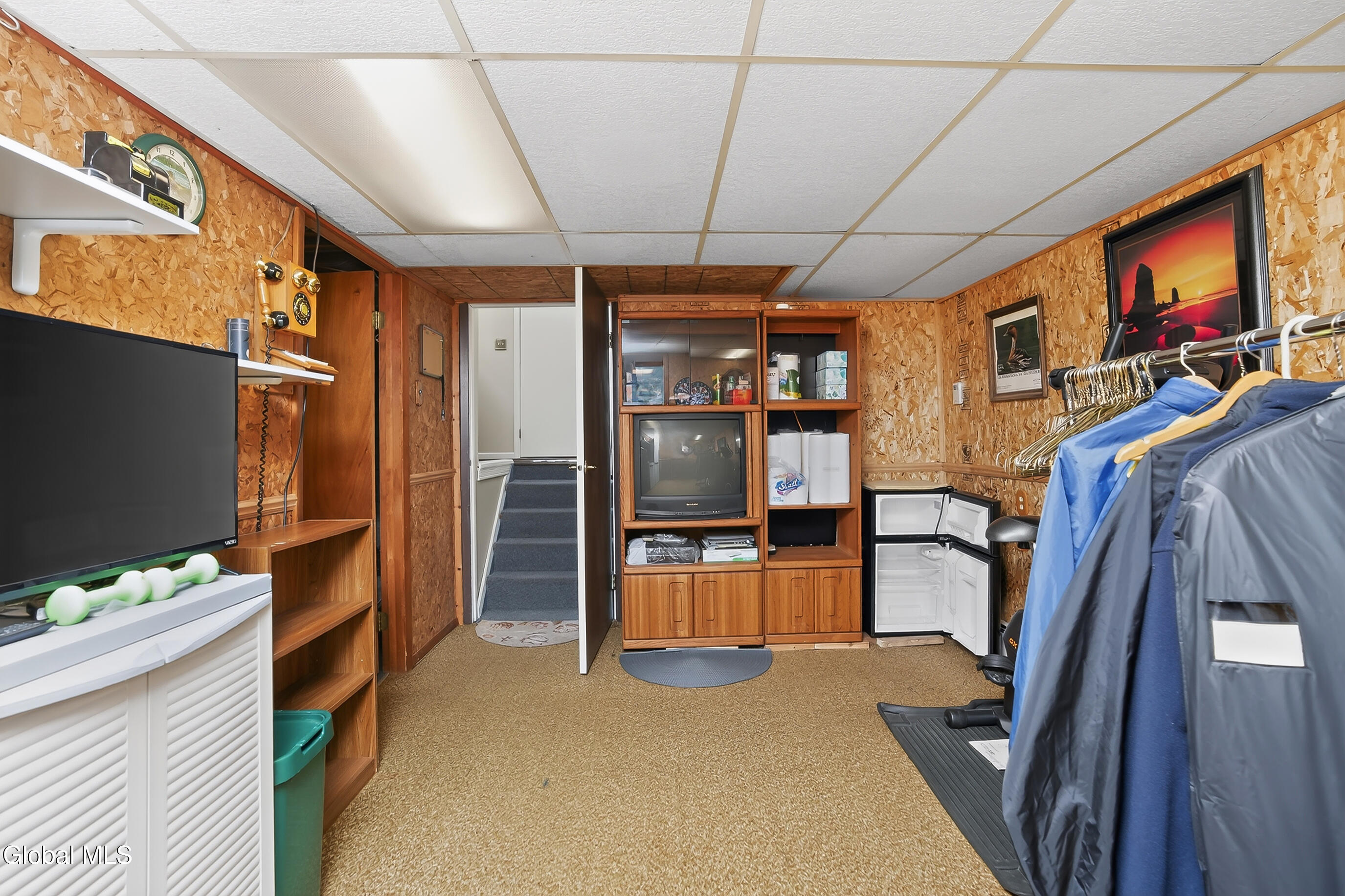 274 Golf Course Road Warrensburg NY 12885