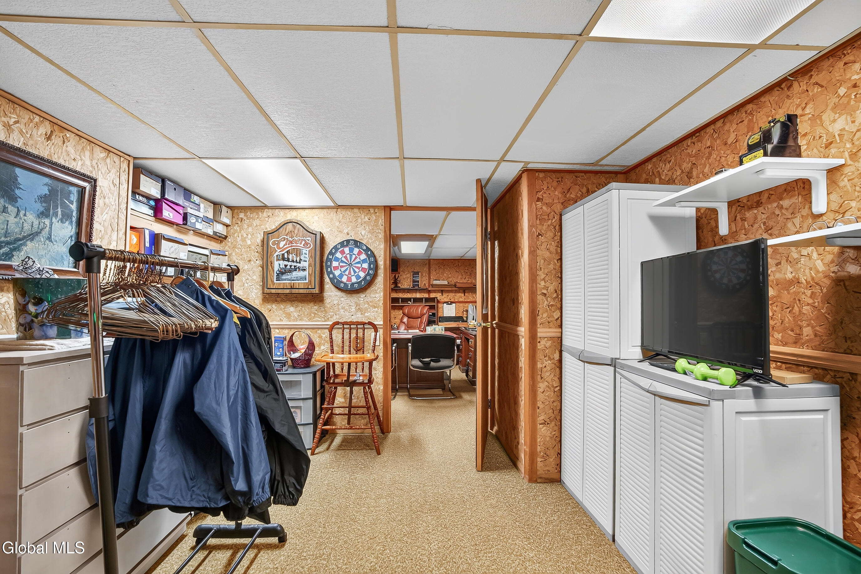 274 Golf Course Road Warrensburg NY 12885